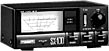 金剛石ＳＷＲ．力強さ計 SX-100