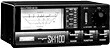 SX-1100 第一電波工業 SWR.パワー計
