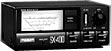 第一電磁波産業 SX-400 ＳＷＲ、力強さ計
