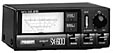 第一電波工業 SX-600 ＳＷＲ計 16,188円