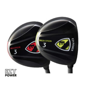 楽天市場】【お得な6本セット】EZY POWER / イージーパワー 楽天市場】【お得な6本セット】EZY POWER / イージーパワー