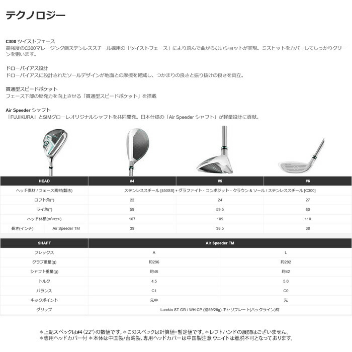 品質が Sk1p スキップ Skip Jacket ジャケット ウエア レディース スノーボード Qdtek Vn