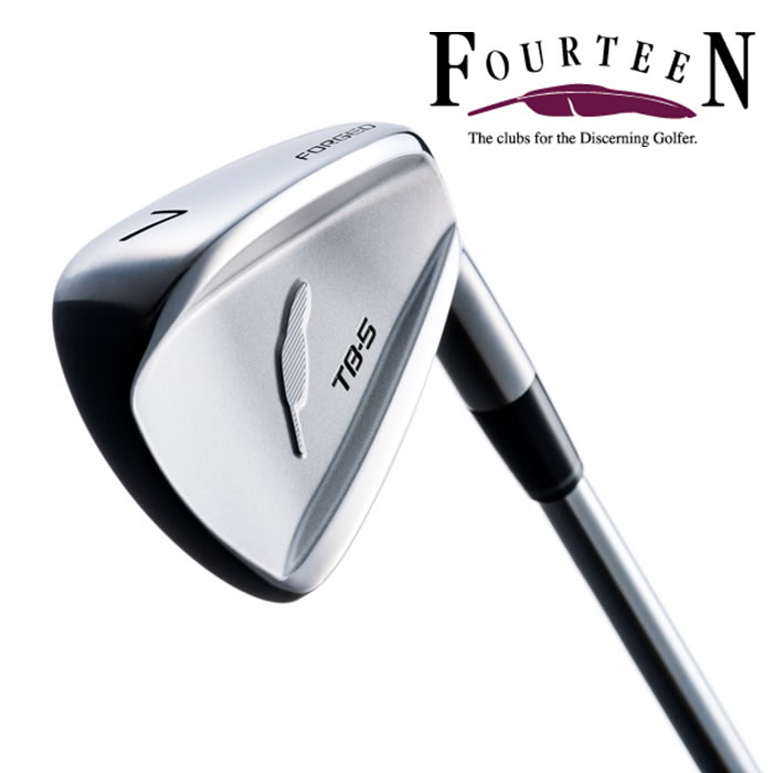 楽天市場】2022 MIZUNO ミズノ JPX 923 FORGED IRON フォージド アイアン Dynamic Gold 105 スチール  6本セット(#5〜PW) : コトブキゴルフＫＧ−ＮＥＴ