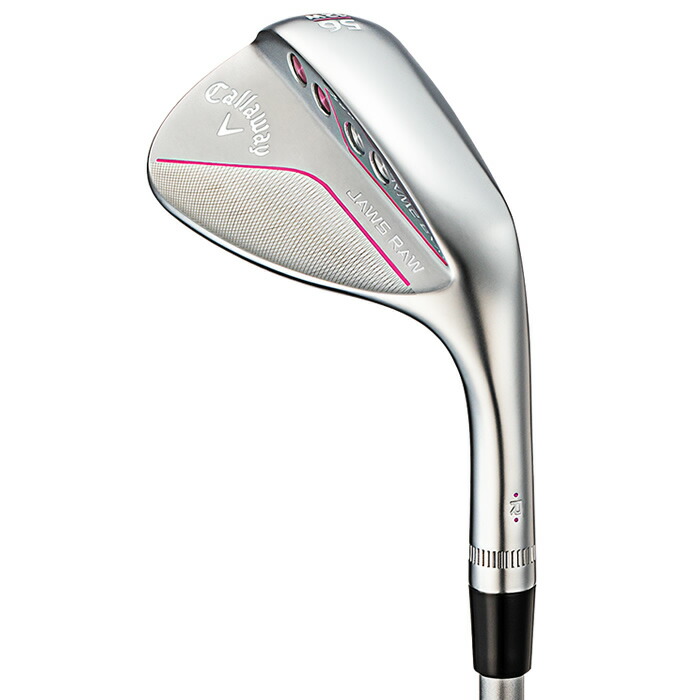 楽天市場】【女性用】2021 MAJESTY Royale DRIVER FOR LADIES ...