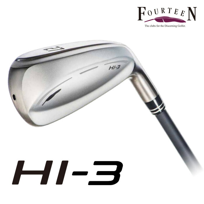 楽天市場】2022 MIZUNO ミズノ JPX 923 FORGED IRON フォージド アイアン Dynamic Gold 105 スチール  6本セット(#5〜PW) : コトブキゴルフＫＧ−ＮＥＴ