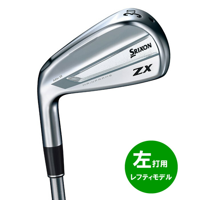 楽天市場】【左打用・レフティモデル】アキラ ウェッジTour Wedge LH 