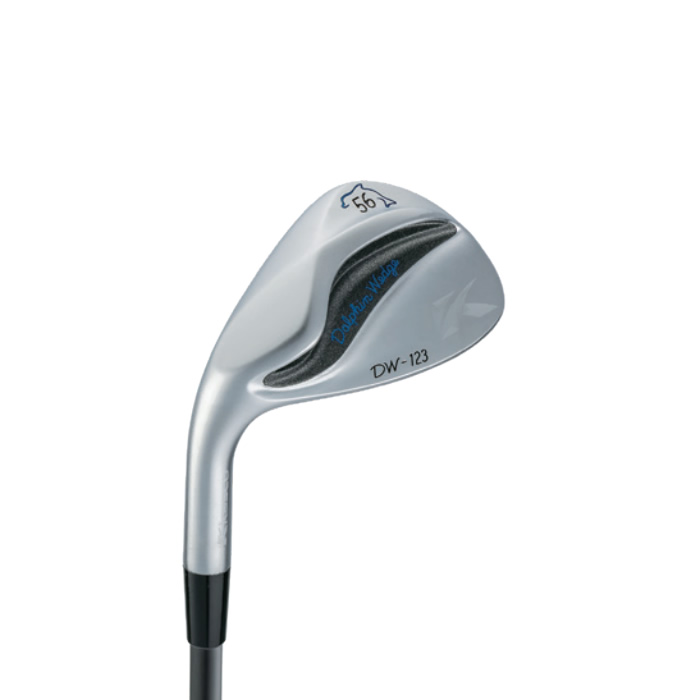 【左打用・レフティモデル】2023 キャスコ ドルフィン ウェッジ DW-123 Lefty Dolphin DP-231 カーボンシャフトおすすめ 2023年 新作 最新 送料無料｜コトブキゴルフＫＧ&minus;ＮＥＴ