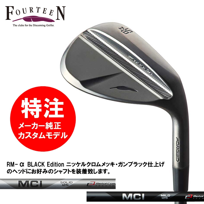 楽天市場】2023 AKIRA アキラ ウェッジ Tour Wedge IV人気 おすすめ