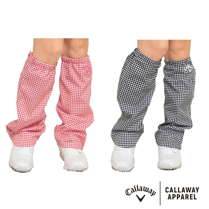 楽天市場】【全品ポイントUP中】 お薦め品 Callaway キャロウェイ