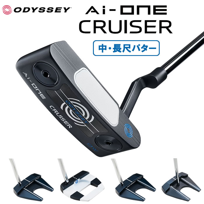楽天市場】【2024 継続モデル】カスタムオーダー PING PLD