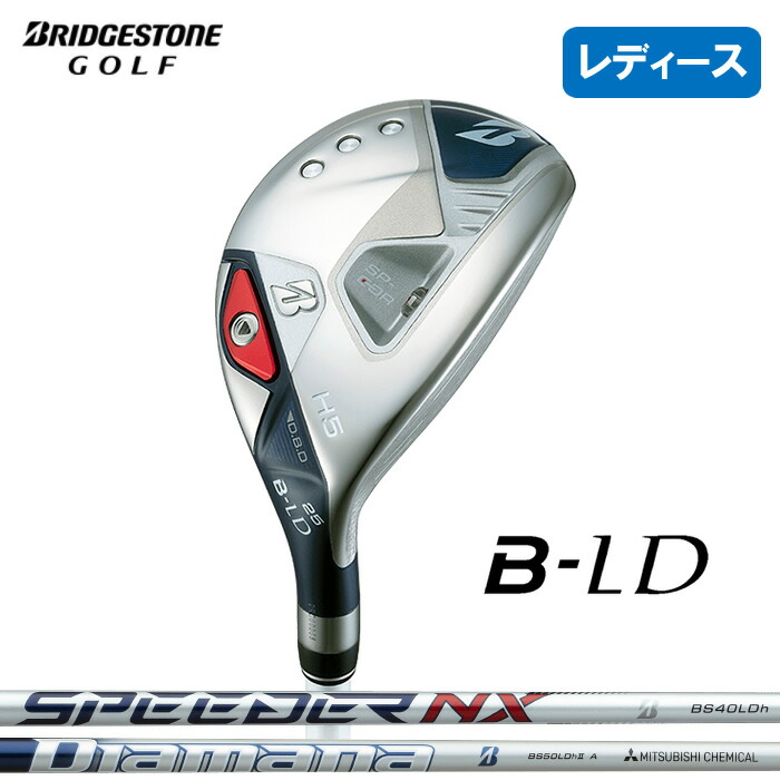 楽天市場】【12/15 エントリー/抽選で最大100%ポイントバック