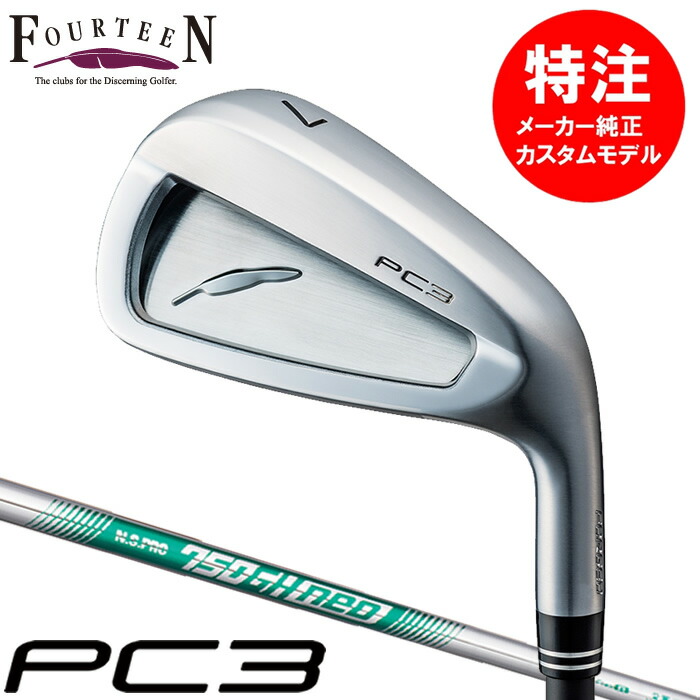 離れ離れ中引き換え証商品目録 メンズクラブ-アイアン-クラブ