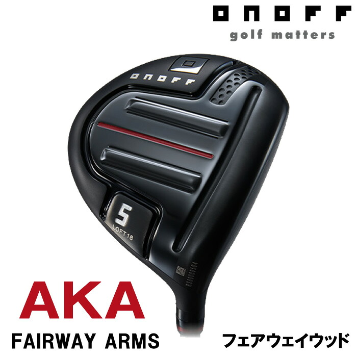 ☆最新美品☆オノフKURO 3W 5W ツアーAD VF 7TXフェアウェイウッド 