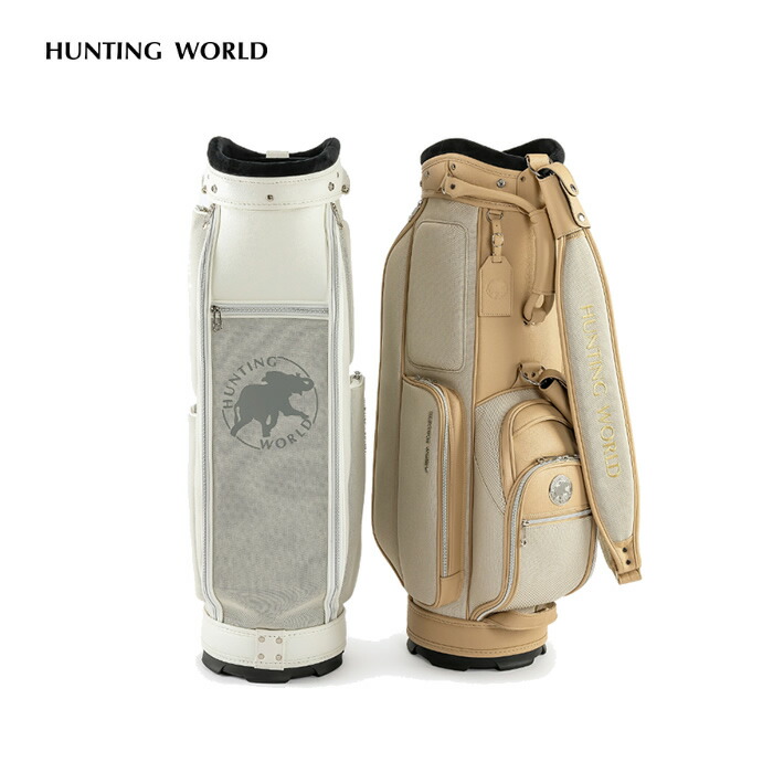 楽天市場】［特別価格］2024年 ハンティングワールド/HUNTING