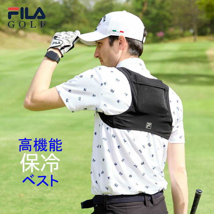 新品　キャロウェイ（CALLAWAY）メンズ　レディースフリーザーベスト Amazon | [キャロウェイ] ユニセックス 定番 フリーザーベスト