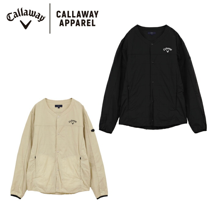 楽天市場】【アウトレット】在庫限り Callaway/キャロウェイゴルフ