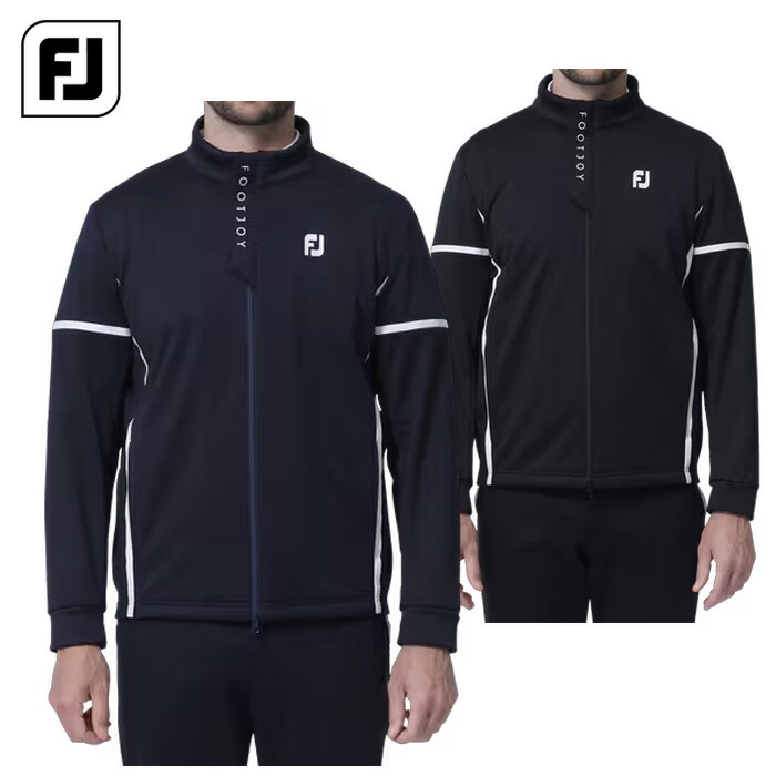 限定モデル マルボンゴルフ フットジョイ ベスト ジャケット 限定モデル マルボンゴルフ フットジョイ ベスト ジャケット フット