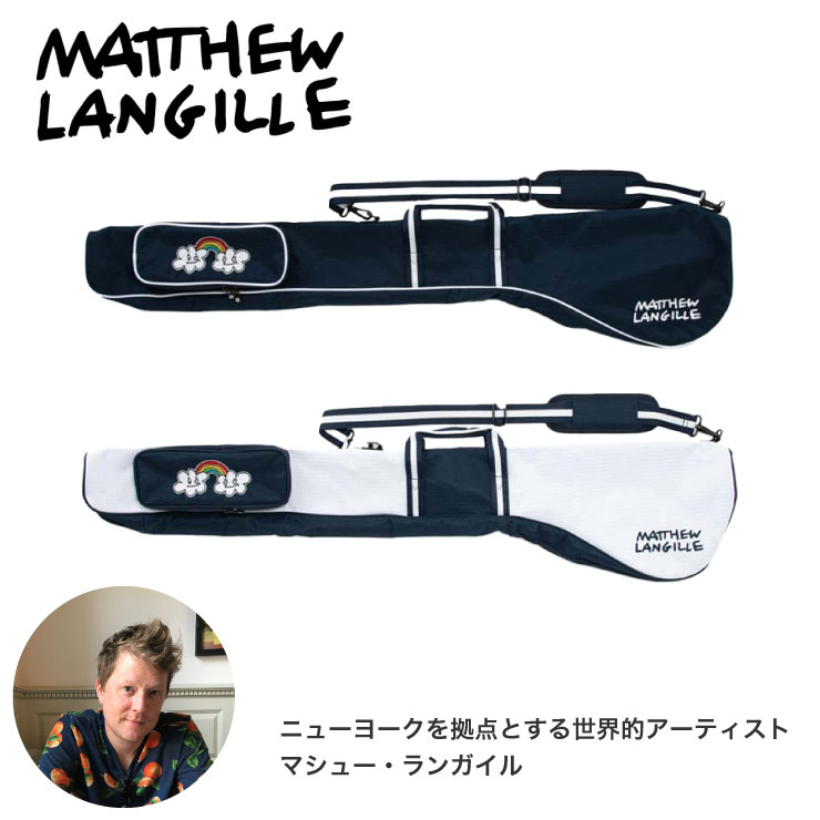 【美品・希少】Keith Haring スタンドクラブケース 楽天市場】キースヘリング KHCC-01 セルフ スタンド クラブ