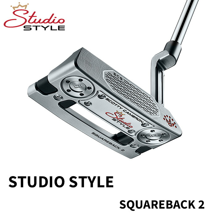 スコッティキャメロン　2025 メンバーギフト　リーシュ スコッティキャメロン 2025 クラブキャメロン メンバー