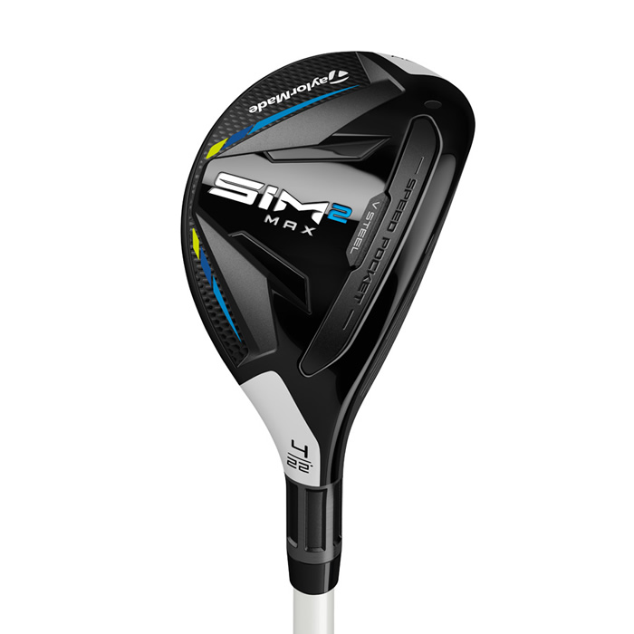 楽天市場】【女性用】HONMA GOLF/ホンマゴルフ T//WORLD GS LADIES UTレディースユーティリティSPEEDTUNED 42シャフト  : コトブキゴルフＫＧ−ＮＥＴ