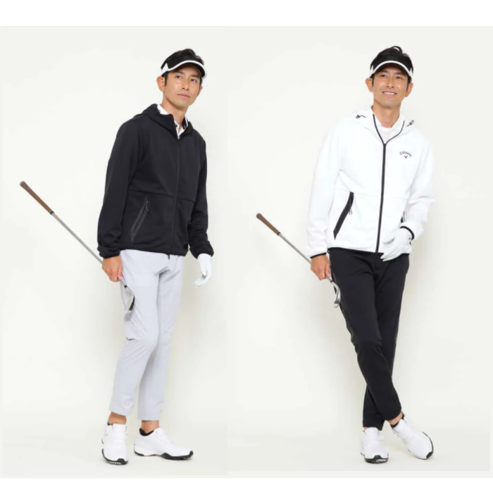 Shop R10s Jp Kotobukigolf Cabinet Image2