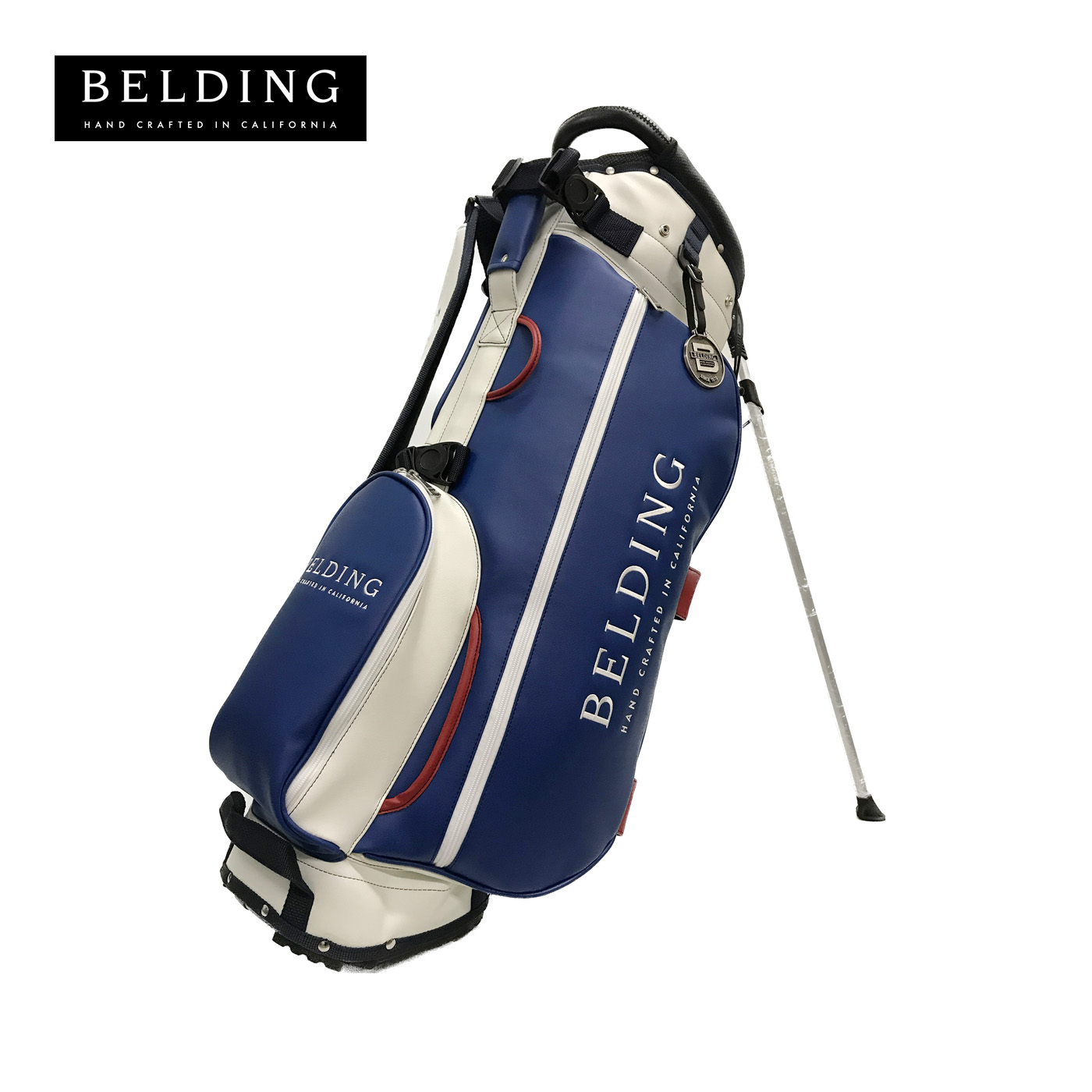 楽天市場】【送料無料】 BELDING ベルディング サンバード 2.0 メンズ