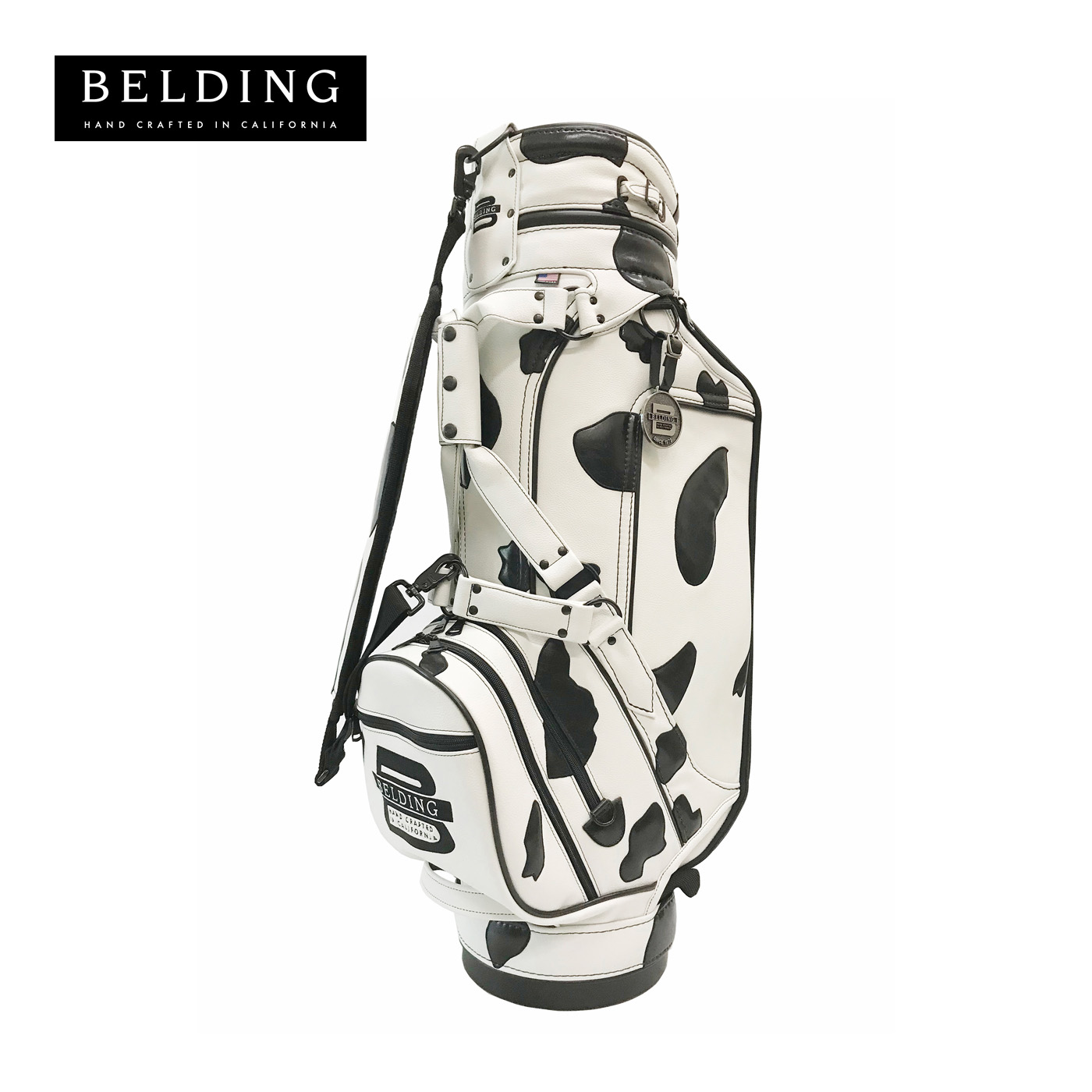 楽天市場】【送料無料】VELVET RODENBERG ベルベットローデンバーグ