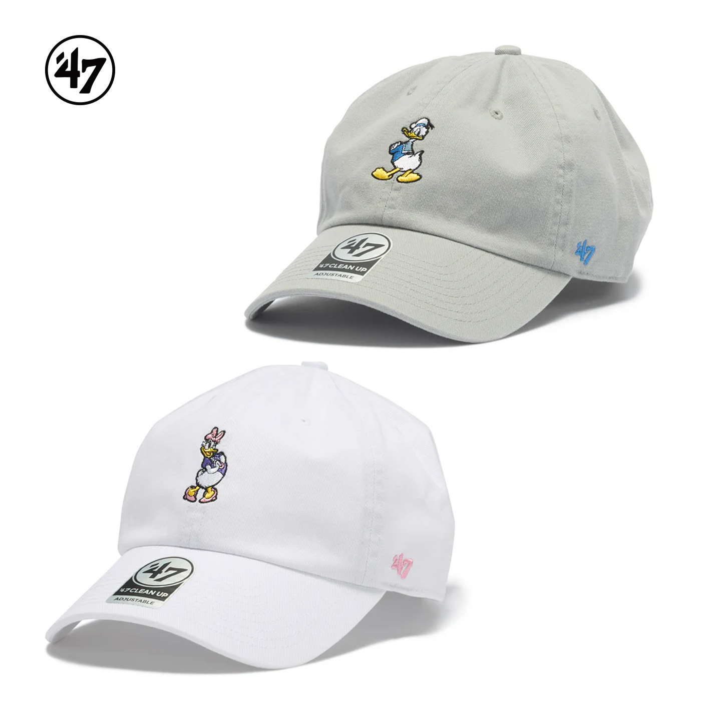 楽天市場】2025年2月超最新入荷！ディズニー クルーズライン 乗船者