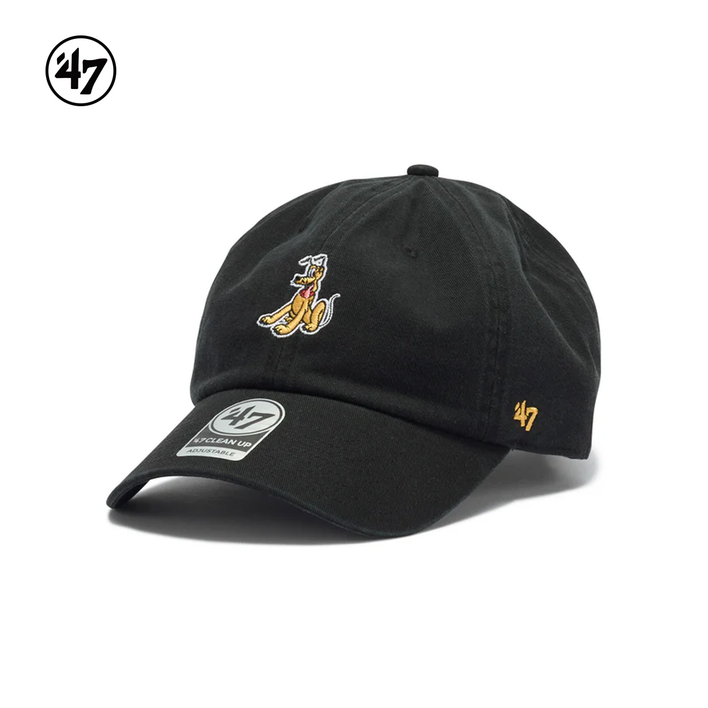 楽天市場】(ニューエラ) NEWERA 9FIFTY ティム・バートン ナイトメアー