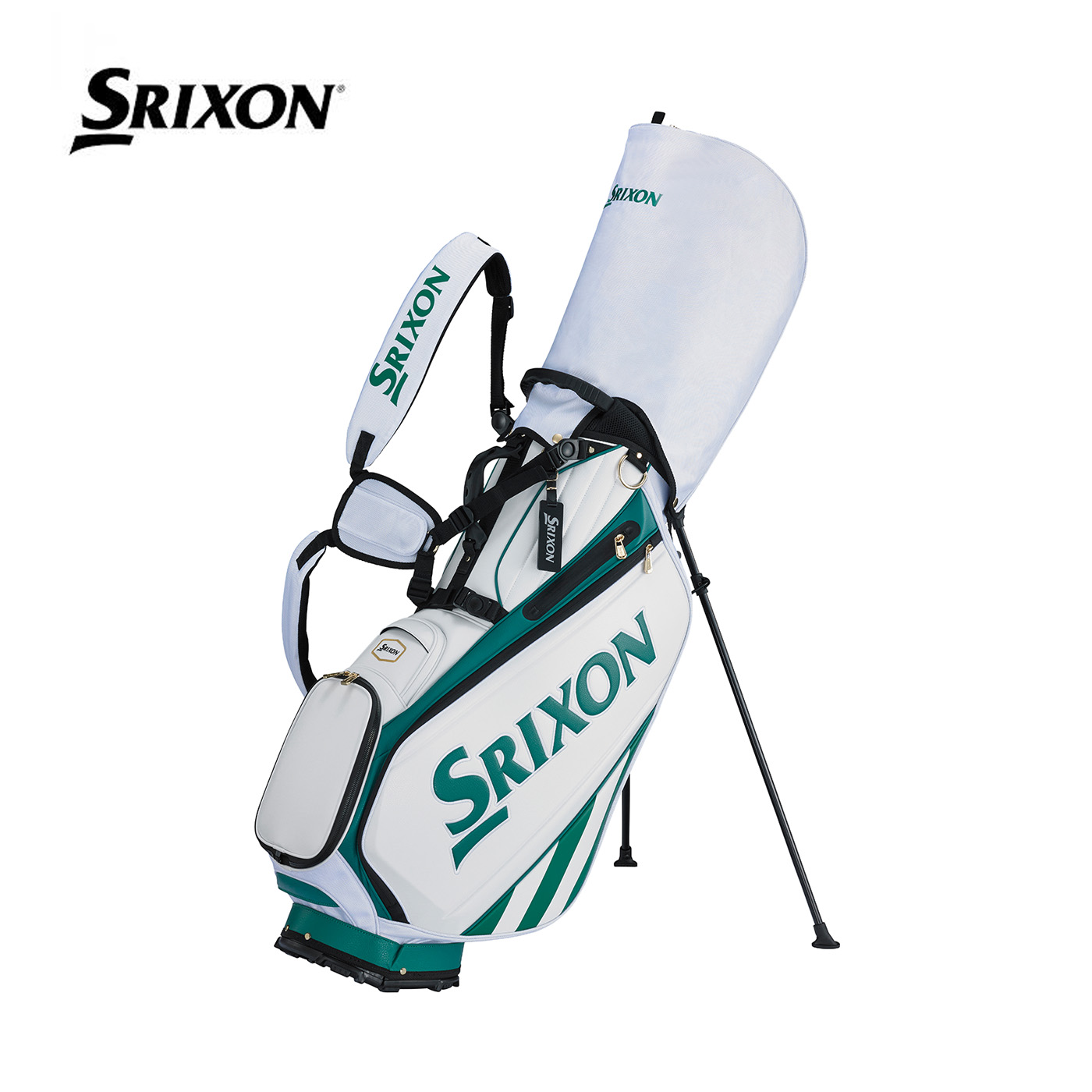 楽天市場】【限定品】 DUNLOP ダンロップ日本正規品 SRIXON 楽天市場】【限定品】 DUNLOP ダンロップ日本正規品 SRIXON