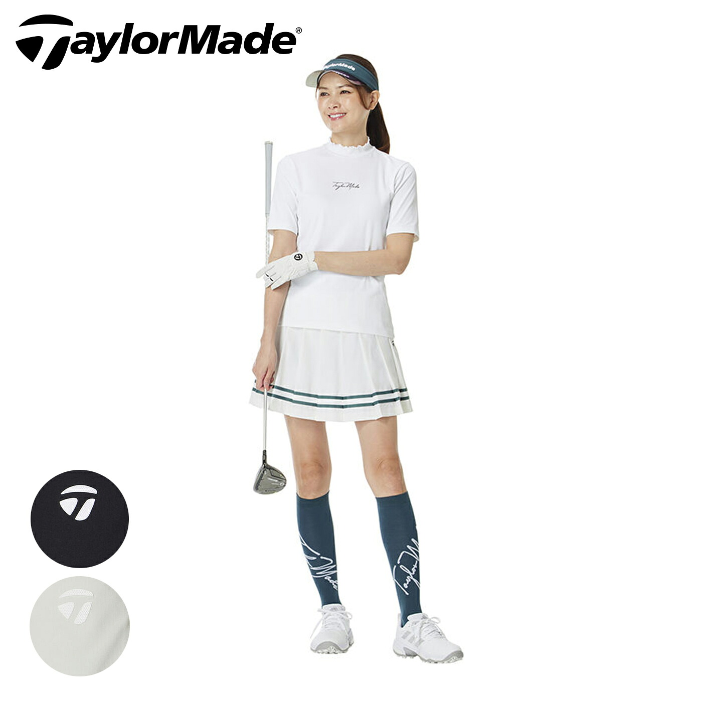 Tl809 Short 【楽天市場】テーラーメイド ゴルフ ウェア レディース スコート 春夏 TL809 TaylorMade 2026S/S:コトブキゴルフKG−NET