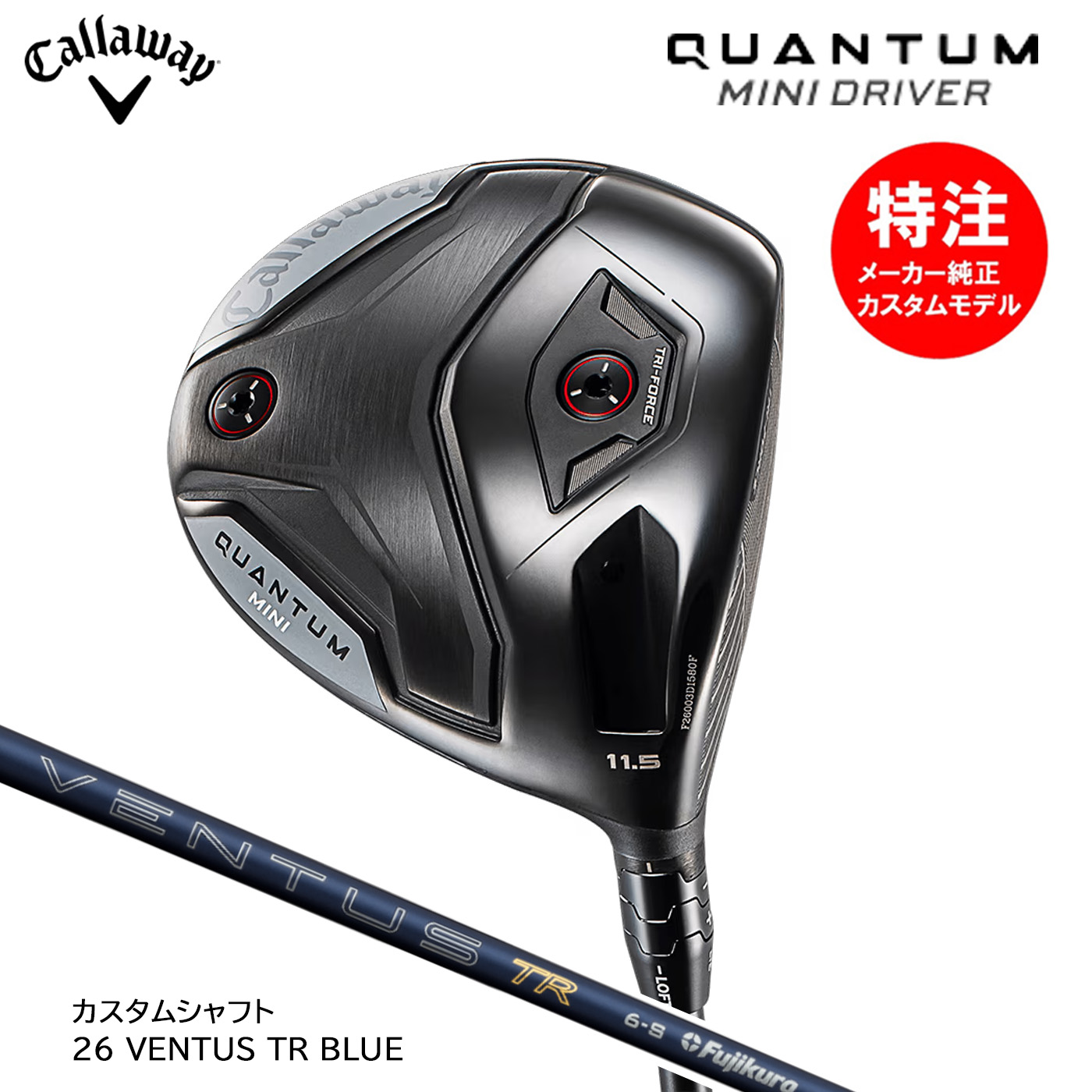 別れ別れ中クーポン券商品目録