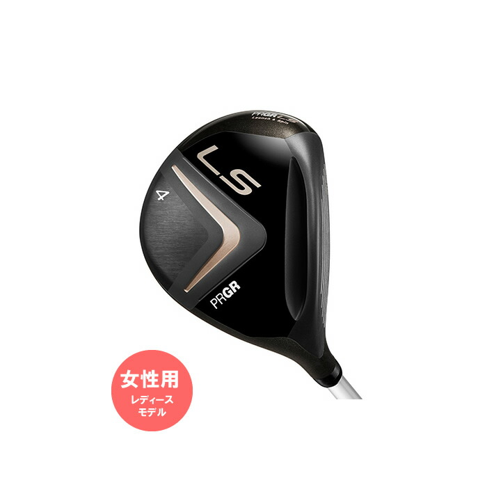楽天市場】プロギア LS ドライバー 2021年モデル Speeder Evolution