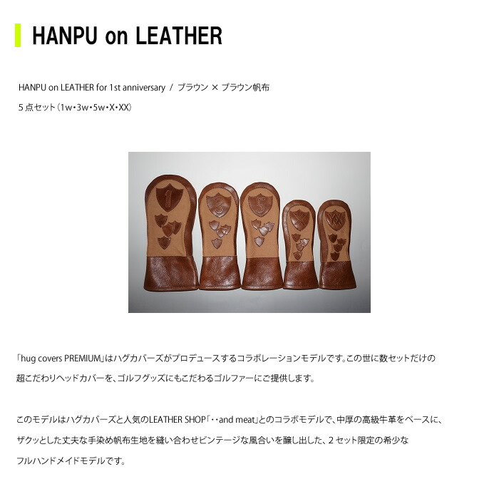 最大60%OFFクーポン エコフ厚デカ エアコンフィルター フィルター 