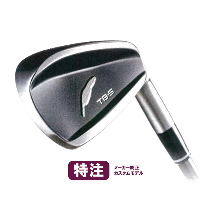 【楽天市場】 フォーティーン TB-5 FORGED BLACK Edition