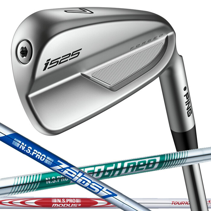 楽天市場】2022 MIZUNO ミズノ JPX 923 FORGED IRON フォージド アイアン Dynamic Gold 105 スチール  6本セット(#5〜PW) : コトブキゴルフＫＧ−ＮＥＴ