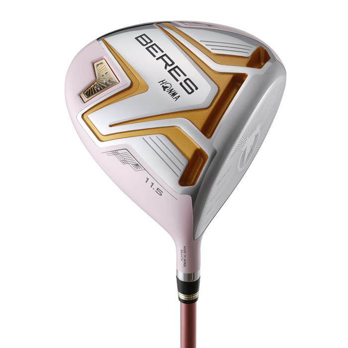 新作からSALEアイテム等お得な商品 満載 東京ゴルフHONMA 本間ゴルフ ベレス BERES AIZU 3スター アイアン 単品 5番 AW SW ウェッジ ARMRQ MX 3Sシャフト trumbullcampbell.com