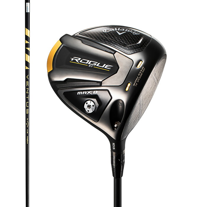 テーラーメイド ステルス フェアウェイウッド TENSEI RED シャフト装着仕様#TaylorMade#STEALTH#2022model36,960円  TM50