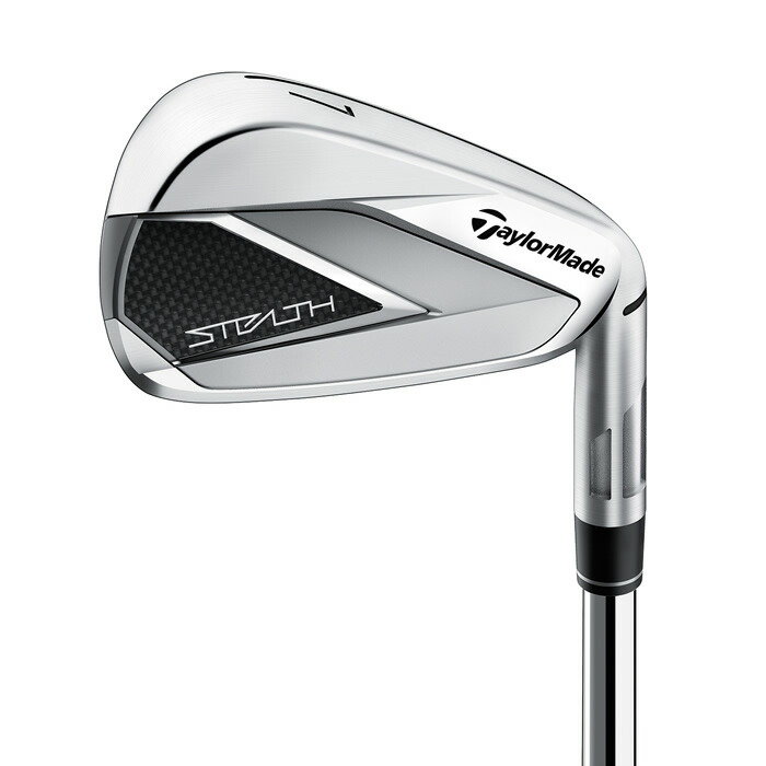 テーラーメイド ステルス フェアウェイウッド TENSEI RED シャフト装着仕様#TaylorMade#STEALTH#2022model36,960円  TM50