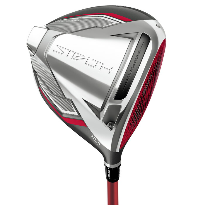 楽天市場】【女性用】2021 MAJESTY Royale DRIVER FOR LADIES ...