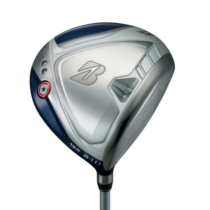 楽天市場】【女性用】2021 MAJESTY Royale DRIVER FOR LADIES ...