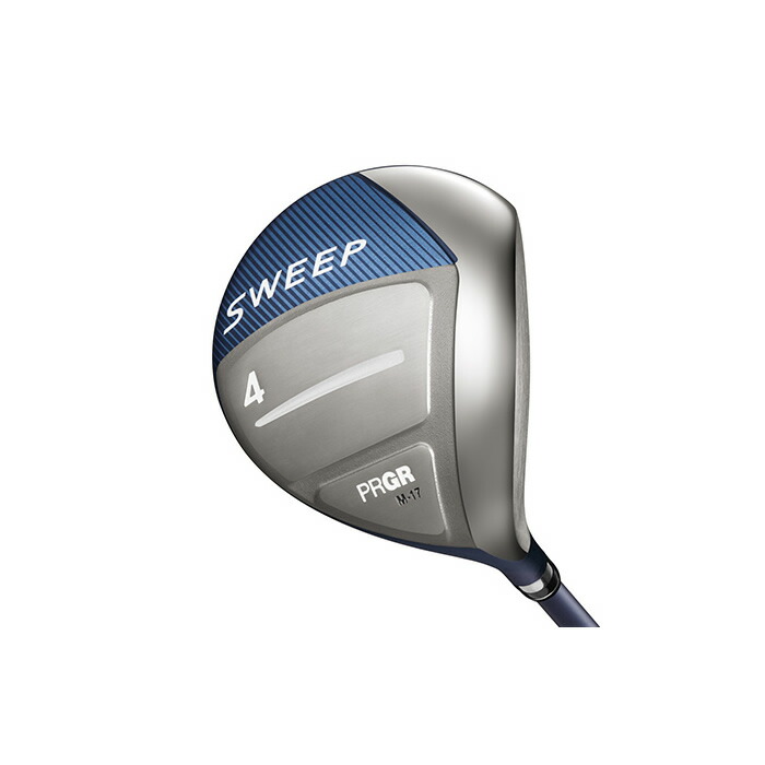 美品 イージーパワー SPOON Brother(スプーン兄弟) ウッド 楽天市場】○EZY POWER/イージーパワーSPOON Brother(スプーン