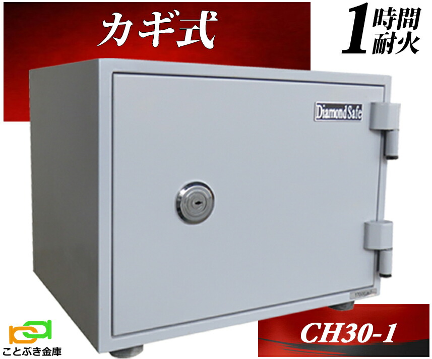 ダイヤセーフ 耐火金庫 ダイヤルタイプ D30-1 Amazon | ダイヤセーフ 耐火金庫 ダイヤルタイプ D30-1 | 金庫