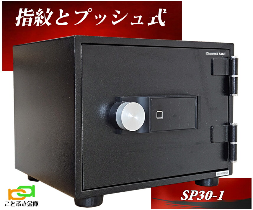 ともひこ ze34-1-a.jpg