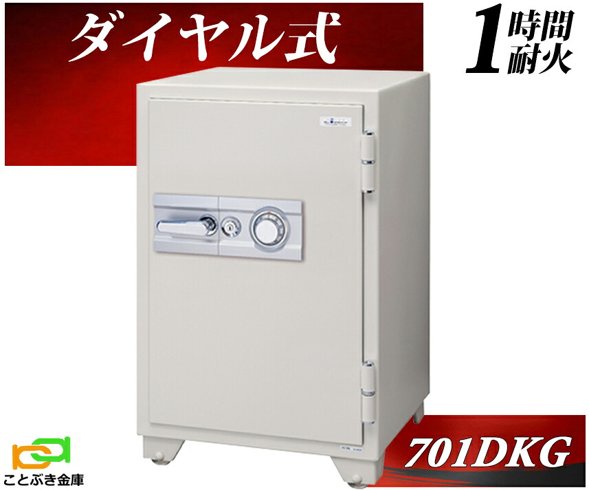 圧倒的人気 最短翌日お届け  【MT4XBCRAIDN】 限定デザイン