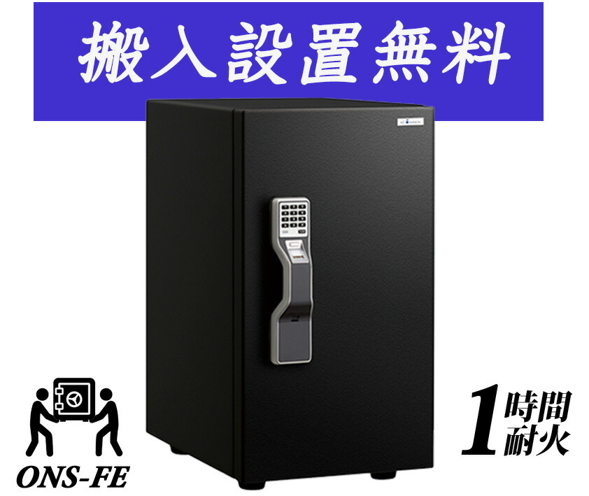 圧倒的人気 【即日発送】 MVZG08J3ALS 型番:MVZG08J3ALS