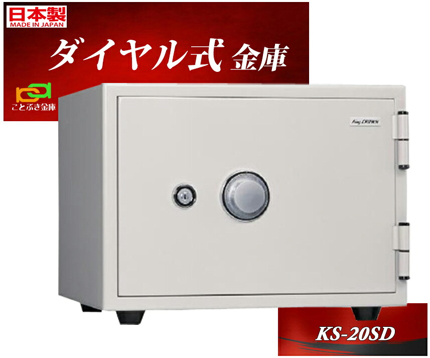 [売れ筋 在庫あり ] M80WDCPX9WJ (M80WDCPX9WJ)