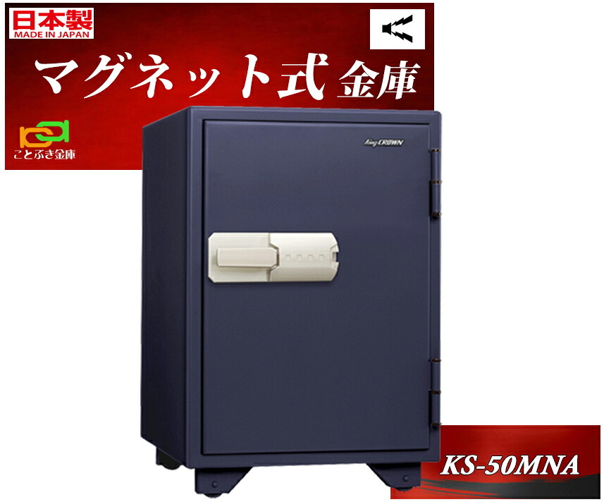 [リピート多数 本日発送 ] M3O14I3VEKN (M3O14I3VEKN)