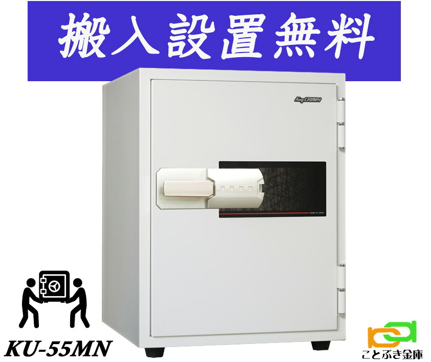 [大人気 在庫あり ] ME8AB93UY8V (ME8AB93UY8V)