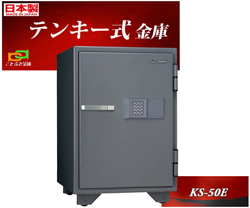 [在庫あり ] MT0QPRX3RJ5 (MT0QPRX3RJ5)